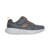 GOrun 400 V2 - Goltrun