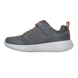 GOrun 400 V2 - Goltrun