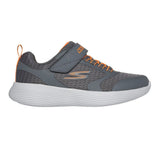 GOrun 400 V2 - Goltrun