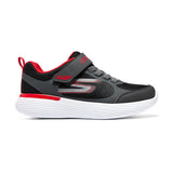 GOrun 400 V2 - Watix