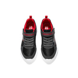 GOrun 400 V2 - Watix