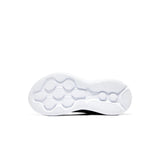 GOrun 400 V2 - Watix