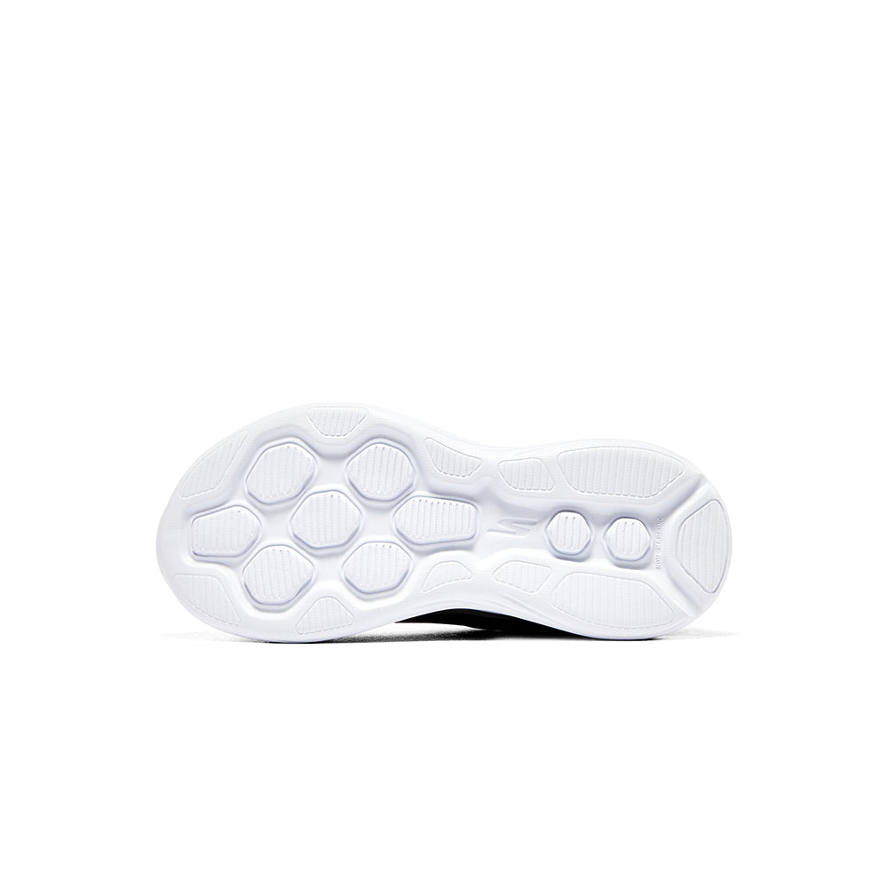 GOrun 400 V2 - Watix