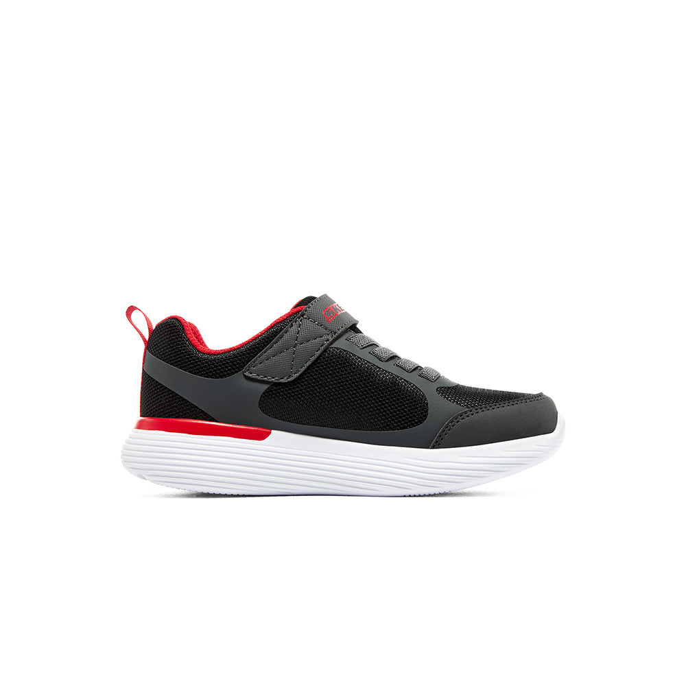 GOrun 400 V2 - Watix