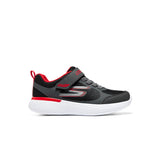 GOrun 400 V2 - Watix