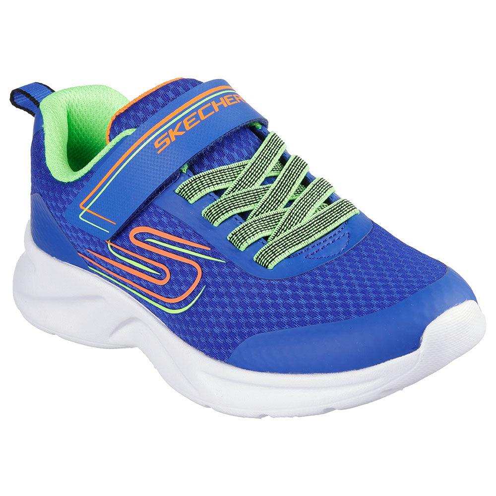 Dynamatic - Swift Tread