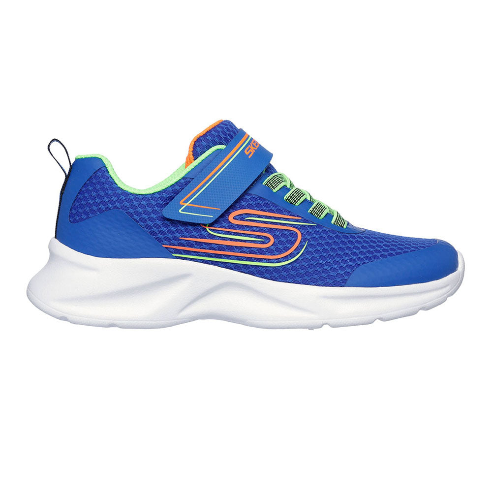 Dynamatic - Swift Tread