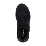 Dynamatic - Swift Tread