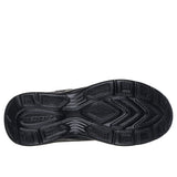 Dynamatic - Swift Tread