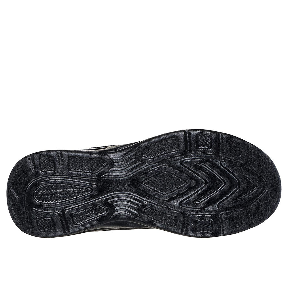 Dynamatic - Swift Tread