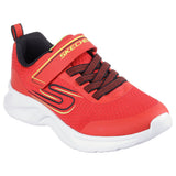 Dynamatic - Swift Tread