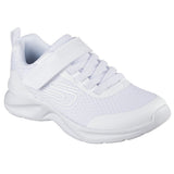 Dynamatic - Swift Tread