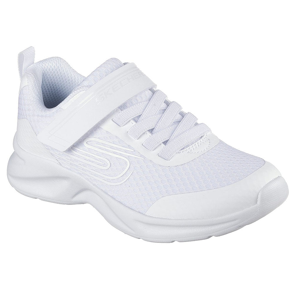 Dynamatic - Swift Tread