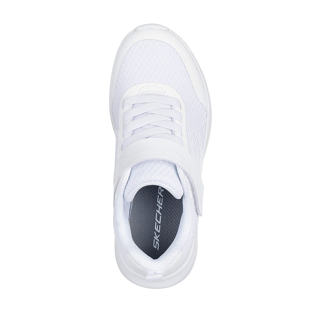 Dynamatic - Swift Tread
