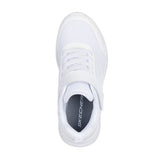 Dynamatic - Swift Tread