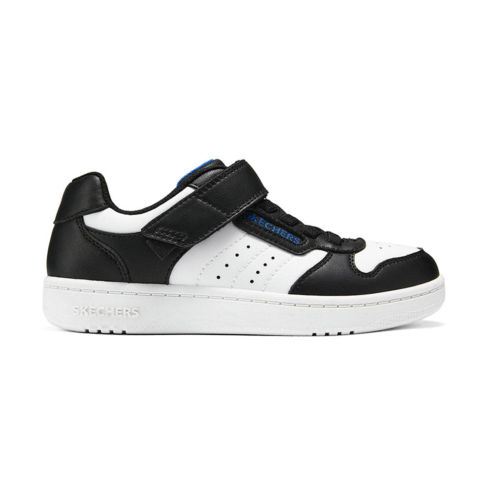 SKECHERS Street Quick Street