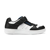 SKECHERS Street Quick Street