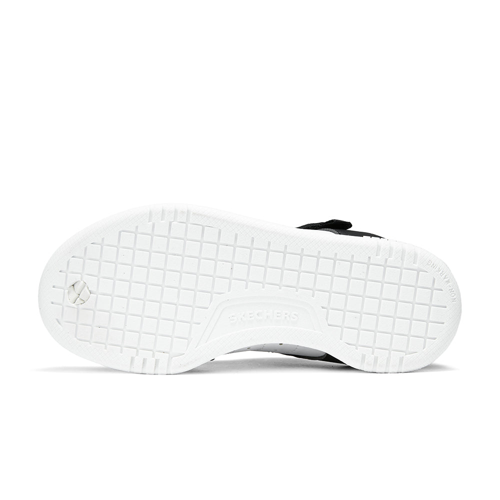 SKECHERS Street Quick Street