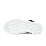 SKECHERS Street Quick Street