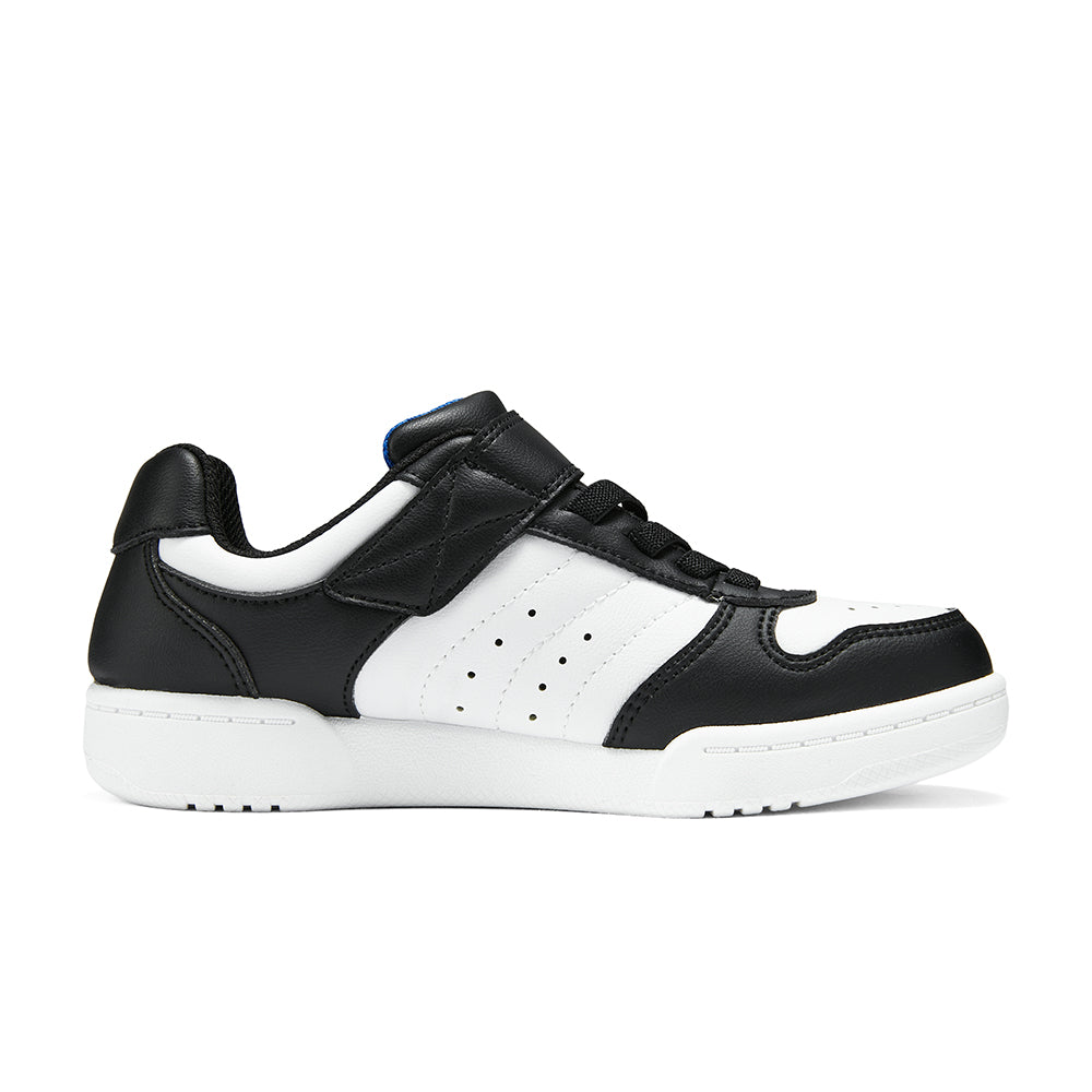 SKECHERS Street Quick Street