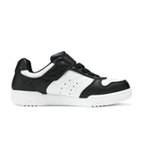 SKECHERS Street Quick Street