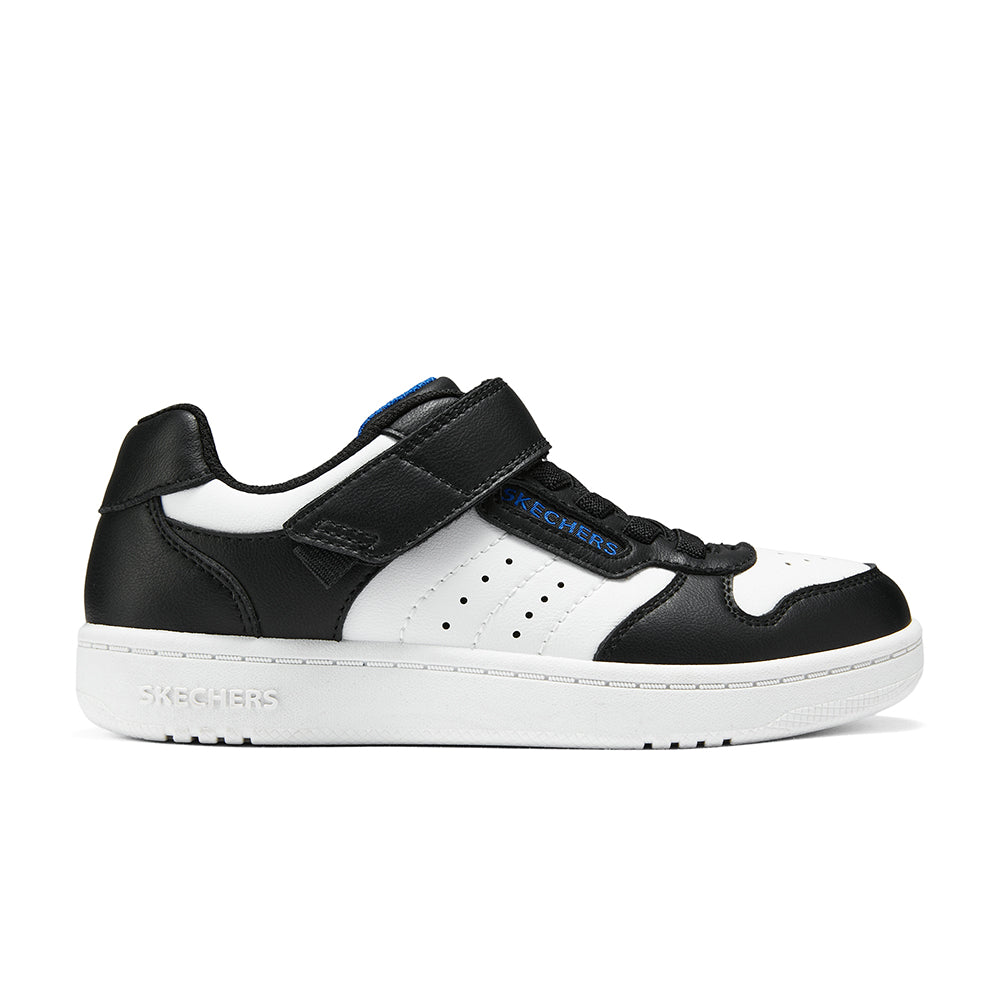 SKECHERS Street Quick Street