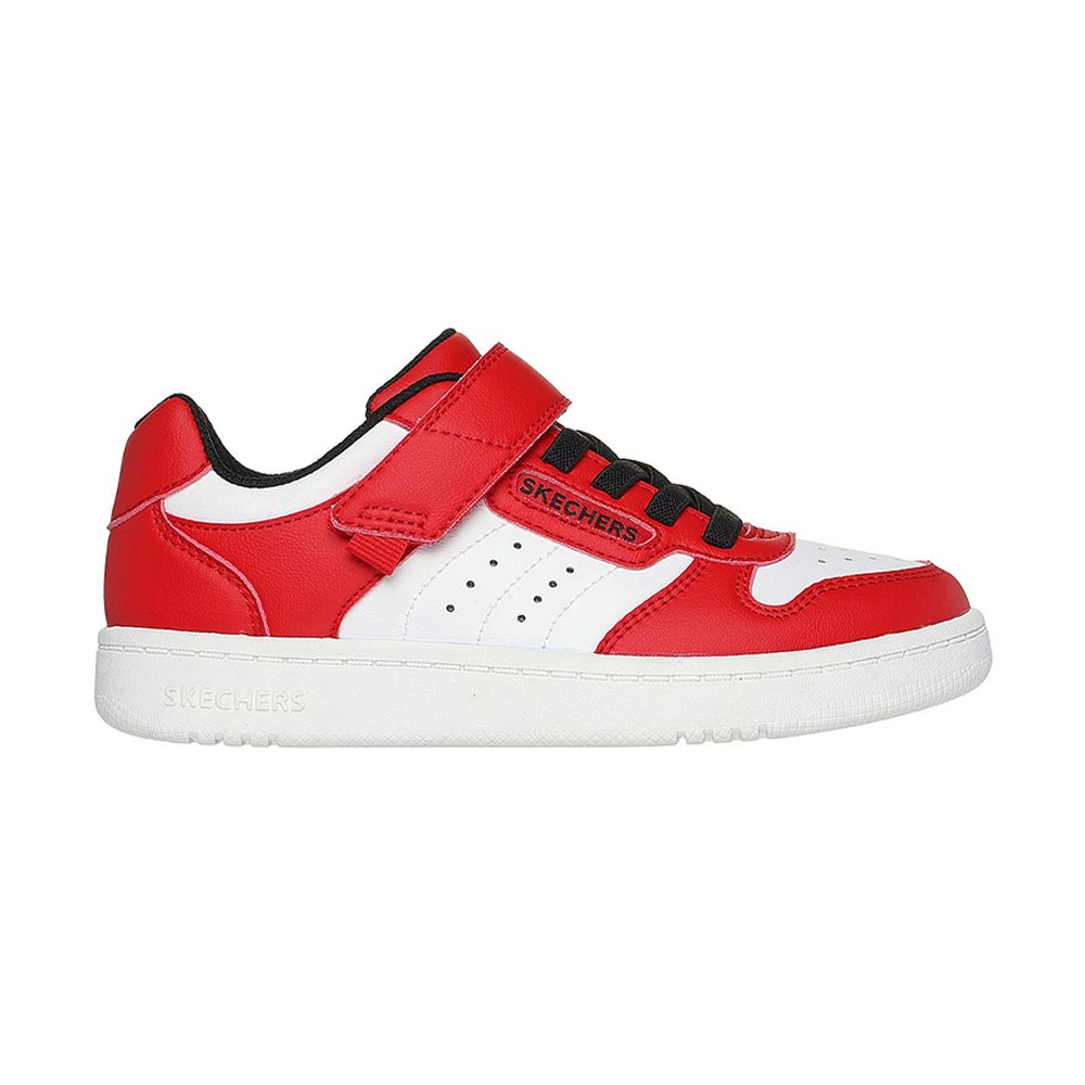 SKECHERS Street Quick Street