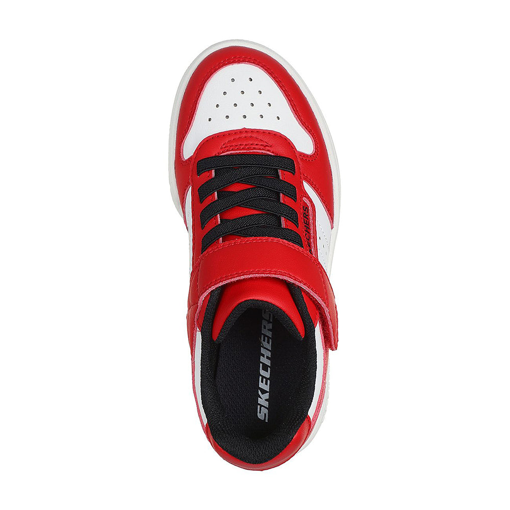 SKECHERS Street Quick Street