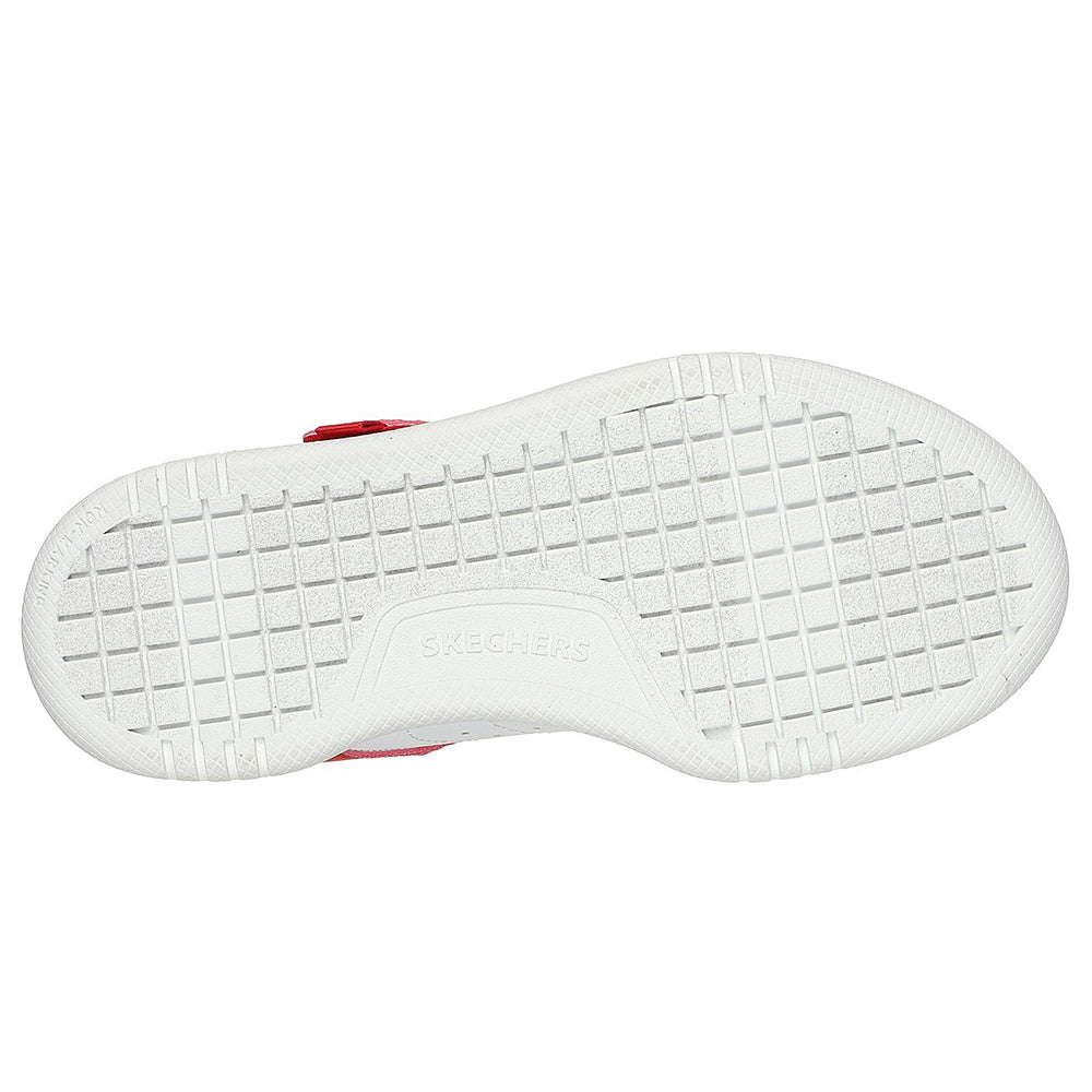 SKECHERS Street Quick Street