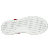 SKECHERS Street Quick Street