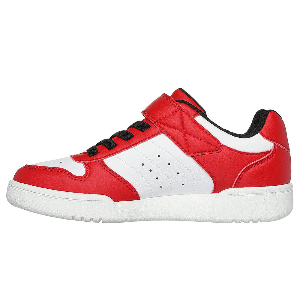 SKECHERS Street Quick Street