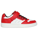SKECHERS Street Quick Street