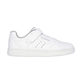 SKECHERS Street Quick Street