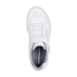 SKECHERS Street Quick Street