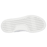 SKECHERS Street Quick Street