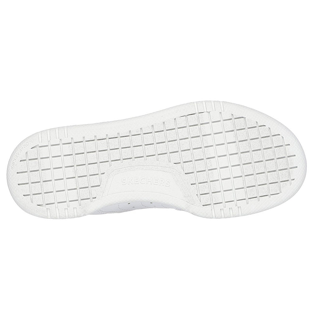 SKECHERS Street Quick Street