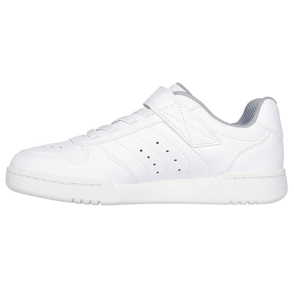 SKECHERS Street Quick Street