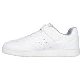 SKECHERS Street Quick Street