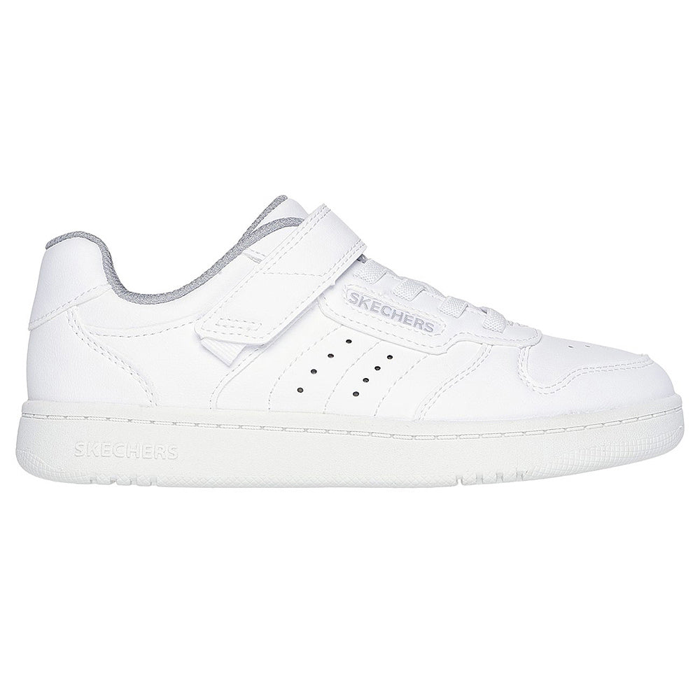 SKECHERS Street Quick Street