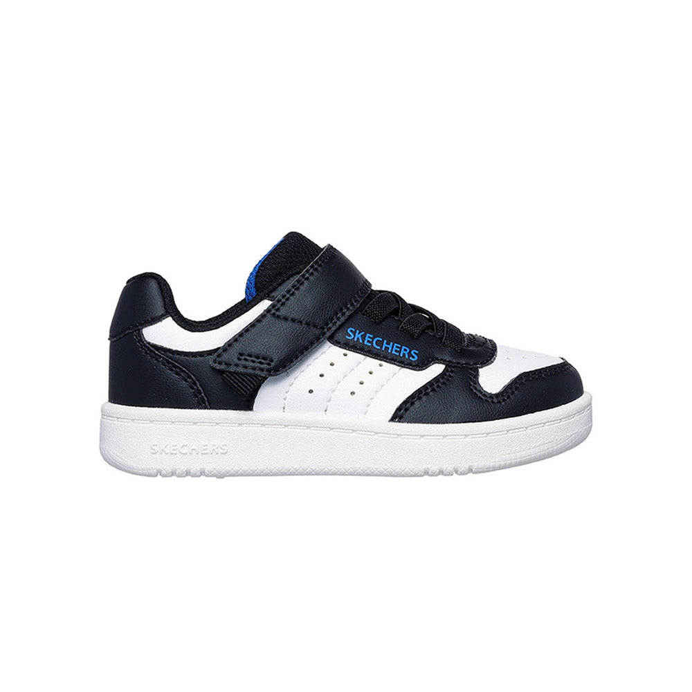 SKECHERS Street Quick Street