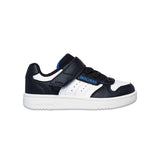 SKECHERS Street Quick Street