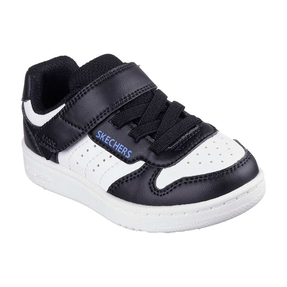 SKECHERS Street Quick Street