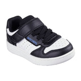 SKECHERS Street Quick Street