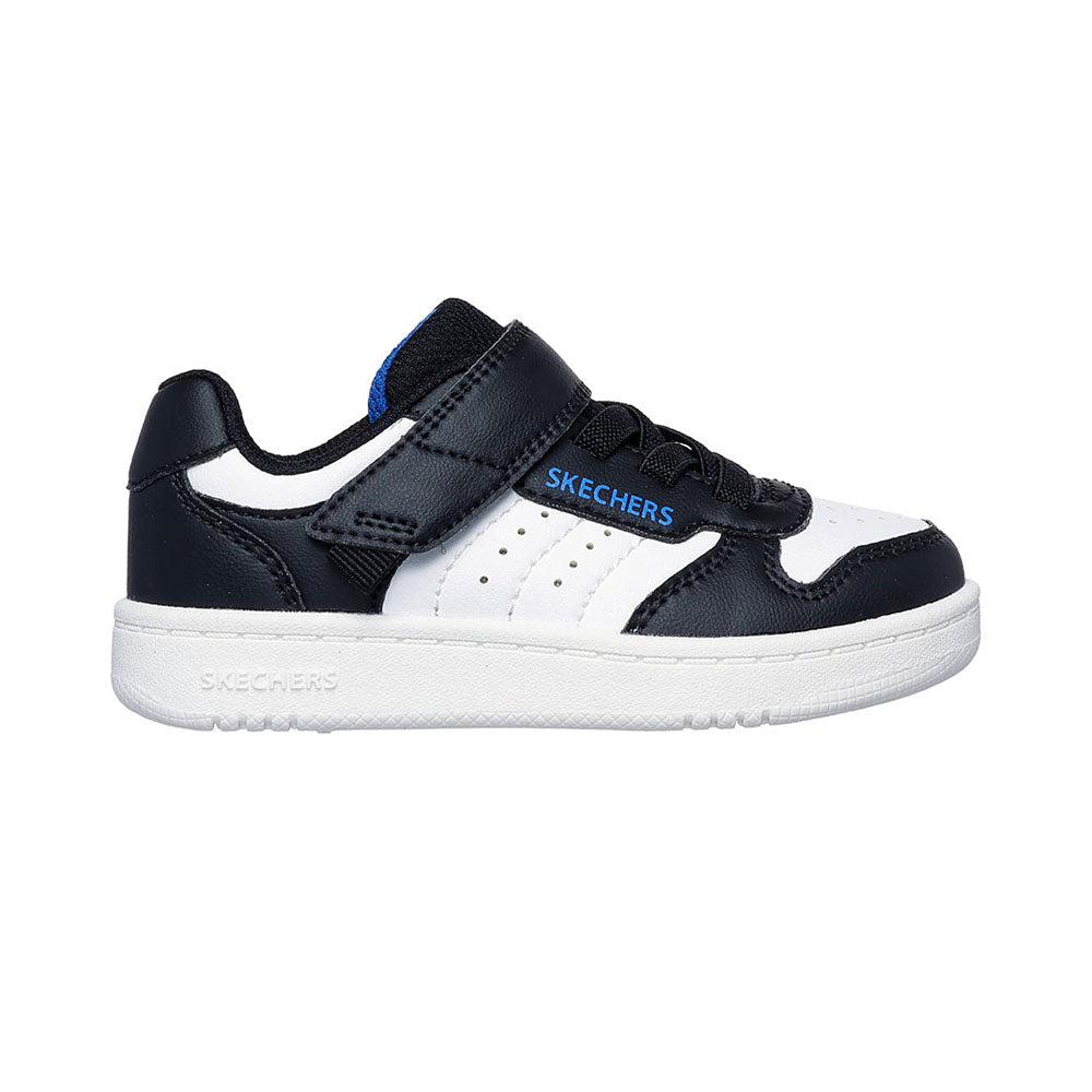 SKECHERS Street Quick Street