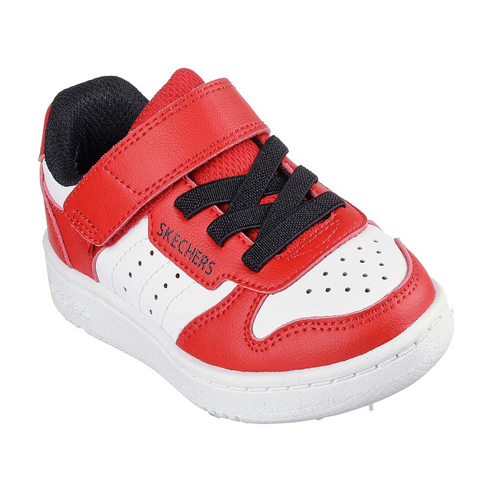 SKECHERS Street Quick Street