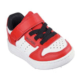 SKECHERS Street Quick Street