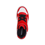 SKECHERS Street Quick Street