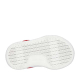 SKECHERS Street Quick Street