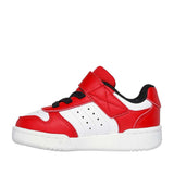 SKECHERS Street Quick Street