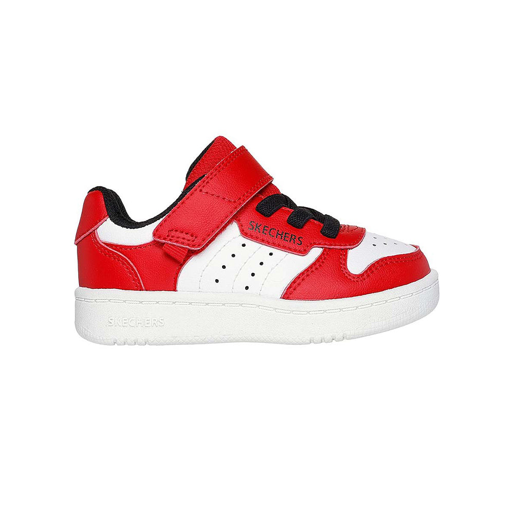 SKECHERS Street Quick Street